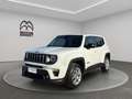 Jeep Renegade 1.0 t3 Limited 2wd Bianco - thumbnail 1