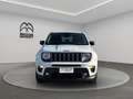 Jeep Renegade 1.0 t3 Limited 2wd Bianco - thumbnail 2