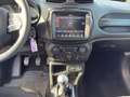 Jeep Renegade 1.0 t3 Limited 2wd Bianco - thumbnail 13