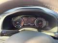 Jeep Renegade 1.0 t3 Limited 2wd Bianco - thumbnail 9
