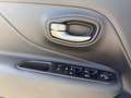 Jeep Renegade 1.0 t3 Limited 2wd Bianco - thumbnail 15
