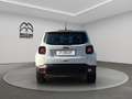 Jeep Renegade 1.0 t3 Limited 2wd Bianco - thumbnail 6