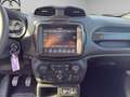 Jeep Renegade 1.0 t3 Limited 2wd Bianco - thumbnail 12