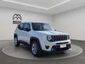 Jeep Renegade 1.0 t3 Limited 2wd Bianco - thumbnail 3