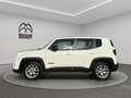 Jeep Renegade 1.0 t3 Limited 2wd Bianco - thumbnail 5