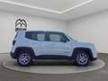 Jeep Renegade 1.0 t3 Limited 2wd Bianco - thumbnail 4