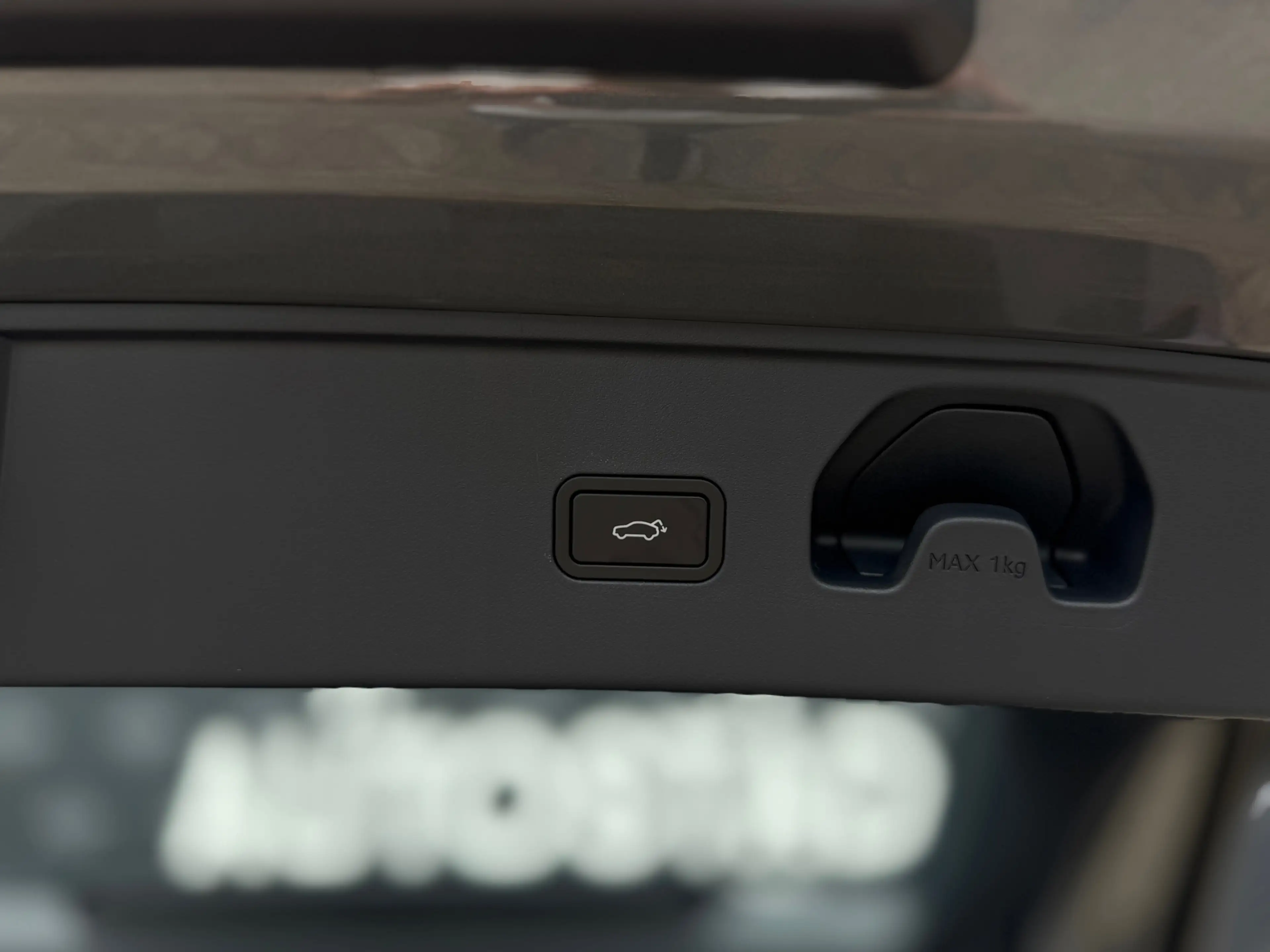 Lynk & Co 02 Core 66 kWh NL-Auto / Pano / Apple Carplay / Navi — photo 7