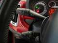 Fiat 500L 1.6 mjt Lounge 105cv Rosso - thumbnail 12