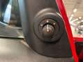 Fiat 500L 1.6 mjt Lounge 105cv Rosso - thumbnail 15