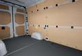 Mercedes-Benz Sprinter 317 CDI Kasten PRO Hochdach Standard Weiß - thumbnail 23