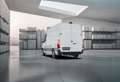 Mercedes-Benz Sprinter 317 CDI Kasten PRO Hochdach Standard Weiß - thumbnail 14