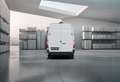 Mercedes-Benz Sprinter 317 CDI Kasten PRO Hochdach Standard Weiß - thumbnail 13