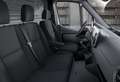 Mercedes-Benz Sprinter 317 CDI Kasten PRO Hochdach Standard Weiß - thumbnail 22