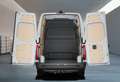 Mercedes-Benz Sprinter 317 CDI Kasten PRO Hochdach Standard Weiß - thumbnail 21