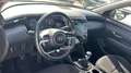 Hyundai TUCSON 1.6 TGDI 110KW MAXX 150 5P Azul - thumbnail 8