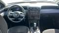 Hyundai TUCSON 1.6 TGDI 110KW MAXX 150 5P Azul - thumbnail 9