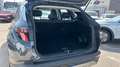Hyundai TUCSON 1.6 TGDI 110KW MAXX 150 5P Azul - thumbnail 17