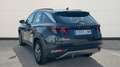 Hyundai TUCSON 1.6 TGDI 110KW MAXX 150 5P Azul - thumbnail 3