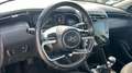 Hyundai TUCSON 1.6 TGDI 110KW MAXX 150 5P Azul - thumbnail 14