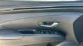 Hyundai TUCSON 1.6 TGDI 110KW MAXX 150 5P Azul - thumbnail 19