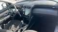 Hyundai TUCSON 1.6 TGDI 110KW MAXX 150 5P Azul - thumbnail 11