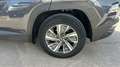 Hyundai TUCSON 1.6 TGDI 110KW MAXX 150 5P Azul - thumbnail 5