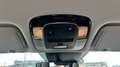 Hyundai TUCSON 1.6 TGDI 110KW MAXX 150 5P Azul - thumbnail 20