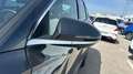 Hyundai TUCSON 1.6 TGDI 110KW MAXX 150 5P Azul - thumbnail 16