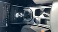 Hyundai TUCSON 1.6 TGDI 110KW MAXX 150 5P Azul - thumbnail 13