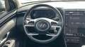 Hyundai TUCSON 1.6 TGDI 110KW MAXX 150 5P Azul - thumbnail 21