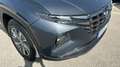Hyundai TUCSON 1.6 TGDI 110KW MAXX 150 5P Azul - thumbnail 7