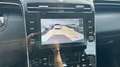 Hyundai TUCSON 1.6 TGDI 110KW MAXX 150 5P Azul - thumbnail 24