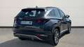 Hyundai TUCSON 1.6 TGDI 110KW MAXX 150 5P Azul - thumbnail 4