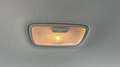 Hyundai TUCSON 1.6 TGDI 110KW MAXX 150 5P Azul - thumbnail 23