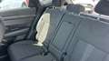 Hyundai TUCSON 1.6 TGDI 110KW MAXX 150 5P Azul - thumbnail 6