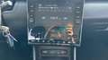 Hyundai TUCSON 1.6 TGDI 110KW MAXX 150 5P Azul - thumbnail 18