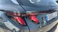 Hyundai TUCSON 1.6 TGDI 110KW MAXX 150 5P Azul - thumbnail 15