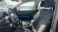 Hyundai TUCSON 1.6 TGDI 110KW MAXX 150 5P Azul - thumbnail 10