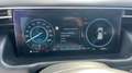 Hyundai TUCSON 1.6 TGDI 110KW MAXX 150 5P Azul - thumbnail 22