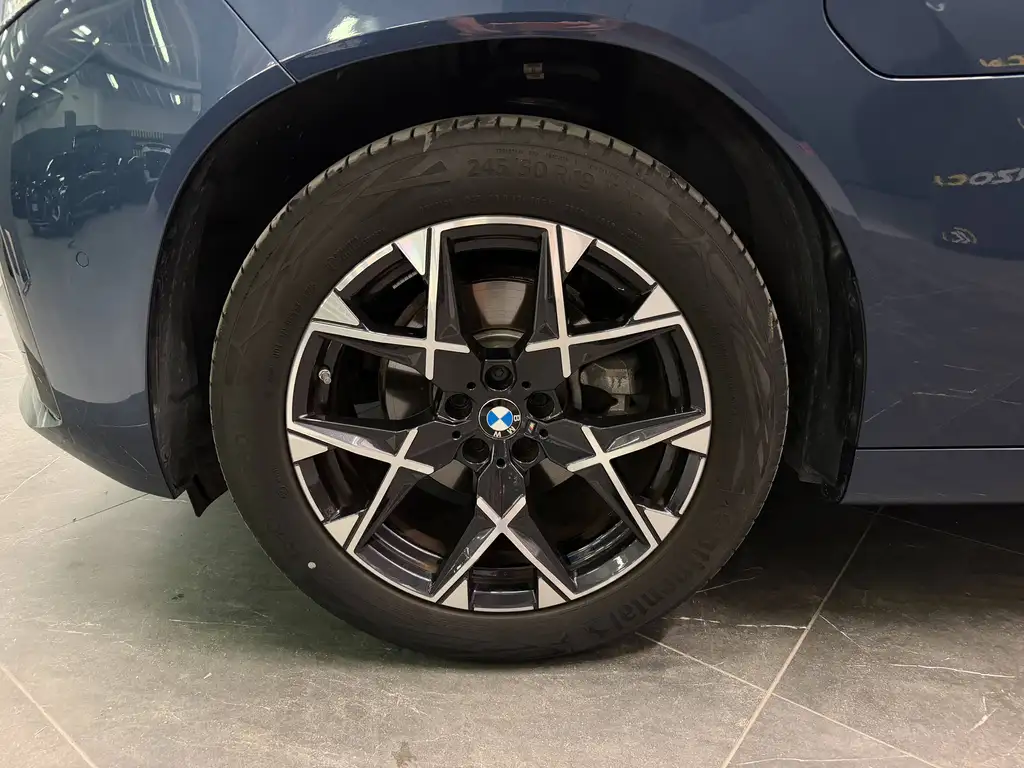 BMW X3 | foto 15