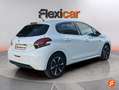 Peugeot 208 1.2 PureTech S&S Tech Edition 110 Blanco - thumbnail 8