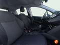 Peugeot 208 1.2 PureTech S&S Tech Edition 110 Blanco - thumbnail 20