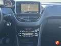 Peugeot 208 1.2 PureTech S&S Tech Edition 110 Blanco - thumbnail 12