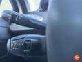 Peugeot 208 1.2 PureTech S&S Tech Edition 110 Blanco - thumbnail 14