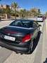 Peugeot 207 207 CC 1.6 VTi Negro - thumbnail 8