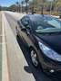 Peugeot 207 207 CC 1.6 VTi Negro - thumbnail 12