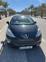 Peugeot 207 207 CC 1.6 VTi Negro - thumbnail 11