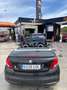 Peugeot 207 207 CC 1.6 VTi Negro - thumbnail 16