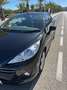 Peugeot 207 207 CC 1.6 VTi Negro - thumbnail 7