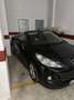 Peugeot 207 207 CC 1.6 VTi Negro - thumbnail 18